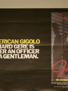 American-Gigolo-Movie-Poster