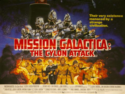 Mission-Galactica:-The-Cylon-Attack-Movie-Poster
