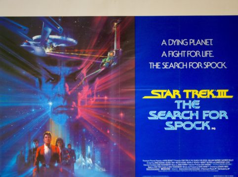 Star-Trek-III-The-Search-For-Spock-Movie-Poster