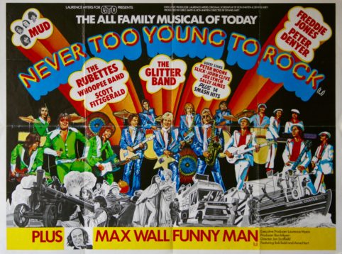 Never-Too-Young-To-Rock-Movie-Poster