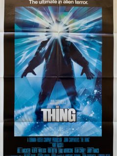 The-Thing-Movie-Poster