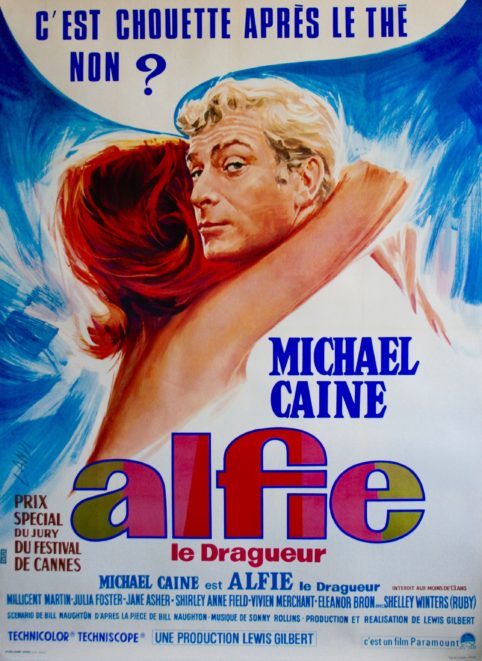 ALFIE-Movie-Poster