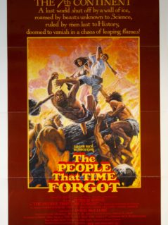 The-People-That-Time-Forgot-Movie-Poster