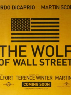 The-Wolf-of-Wall-Street-Movie-Poster