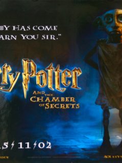 Harry-Potter-and-the-Chamber-of-Secrets-Movie-Poster