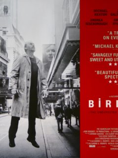 BiRDMAN-Movie-Poster