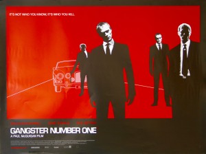Gangster-Number-One-Movie-Poster
