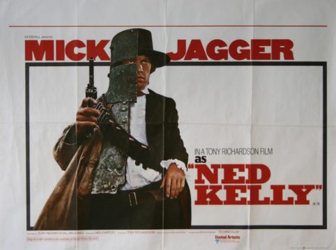 Ned-Kelly-Movie-Poster