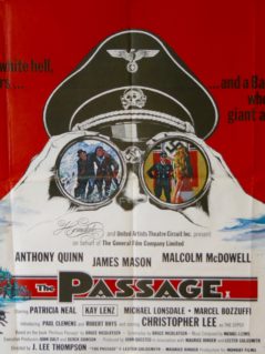 The-Passage-Movie-Poster