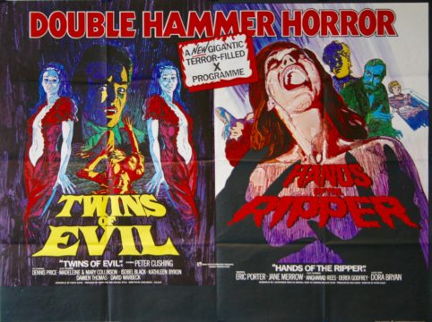 Twins-of-Evil-Hands-of-the-Ripper-Movie-Poster