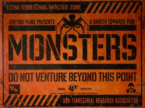 MONSTERS-Movie-Poster