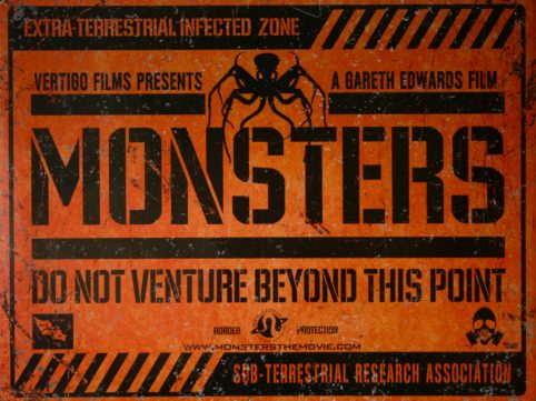 MONSTERS-Movie-Poster