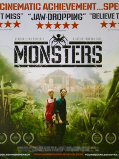 MONSTERS-Film-Poster