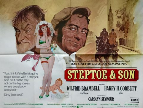 Steptoe-and-Son-Movie-Poster