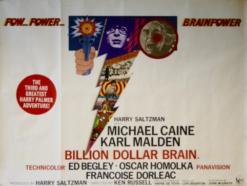 Billion-Dollar-Brain-Movie-Poster