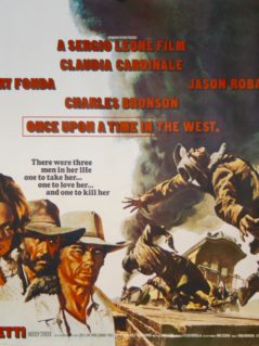 Once-Upon-a-Time-in-the-West-Movie-Poster