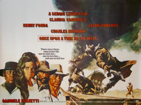 Once-Upon-a-Time-in-the-West-Movie-Poster
