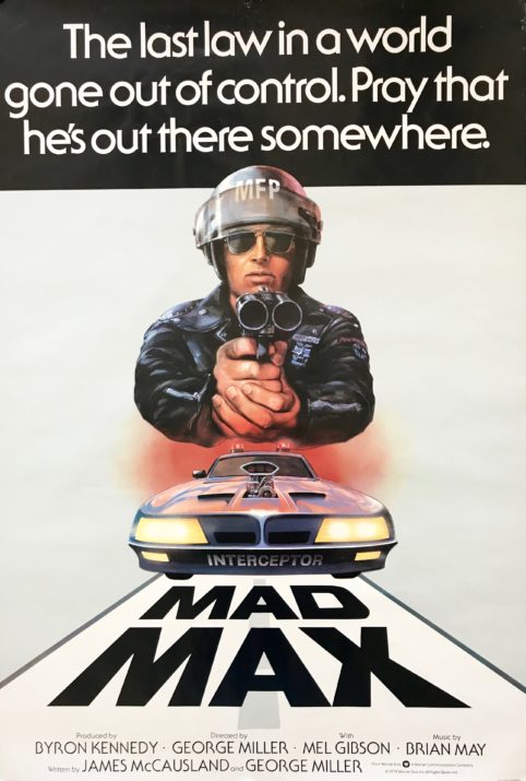 Mad-Max-Movie-Poster