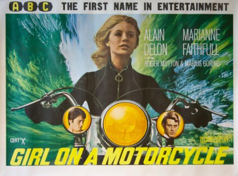 Girl-on-a-Motorcycle-Film-Poster