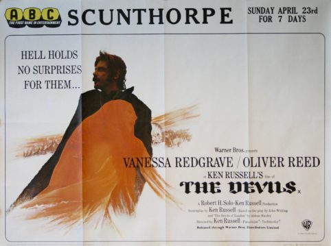The-Devils-Movie-Poster