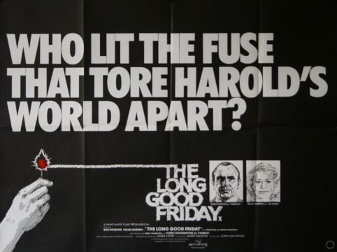 The-Long-Good-Friday-Movie-Poster