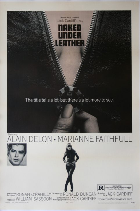 Naked-Under-Leather-Movie-Poster