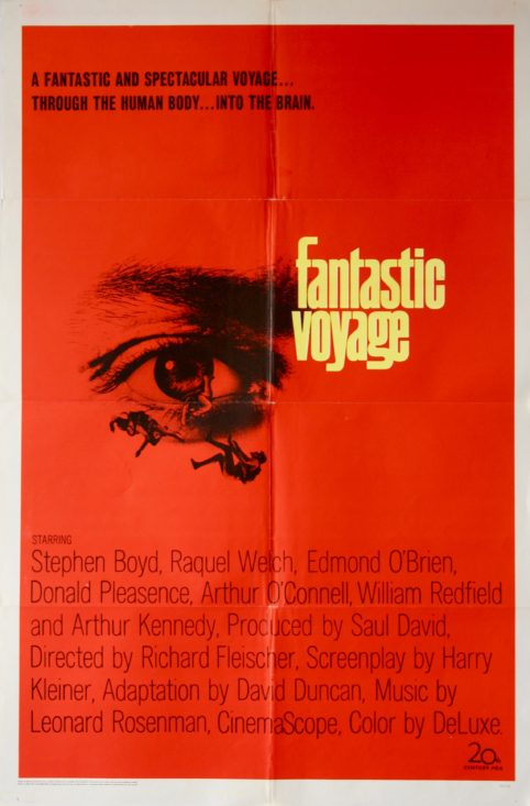 Fantastic-Voyage-Movie-Poster
