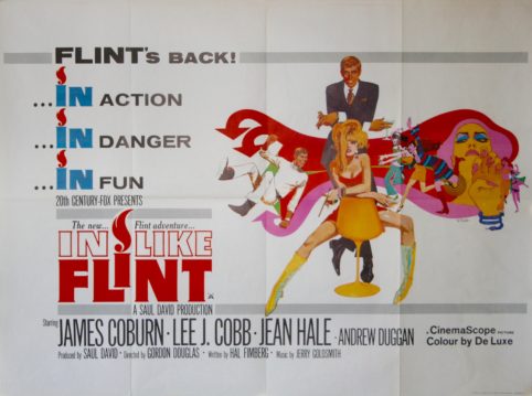 In-Like-Flint-Movie-Poster