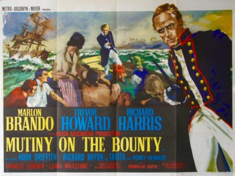 Mutiny-on-the-Bounty-Movie-Poster