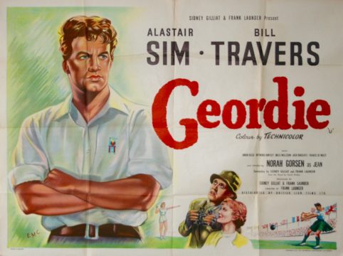 GEORDIE-Movie-Poster