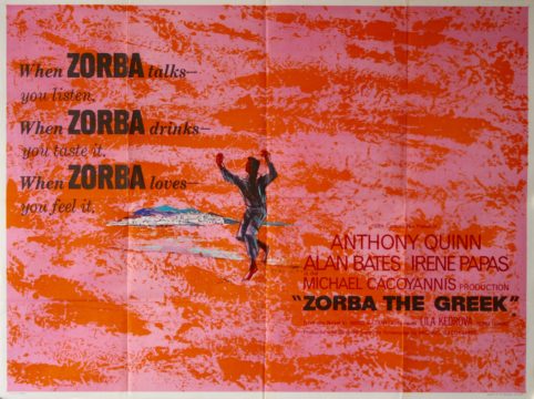 Zorba-The-Greek-Movie-Poster