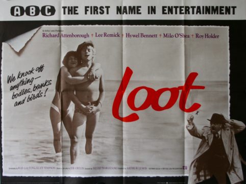 LOOT-Movie-Poster