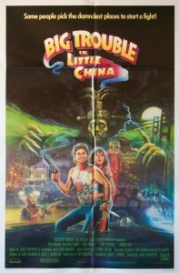 Big-Trouble-in-Little-China-Movie-Poster