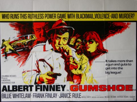 Gumshoe-Movie-Poster