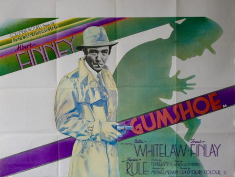 Gumshoe-Film-Poster