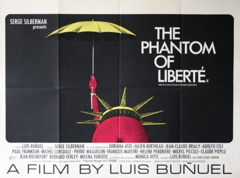 The-Phantom-of-Liberte-Movie-Poster