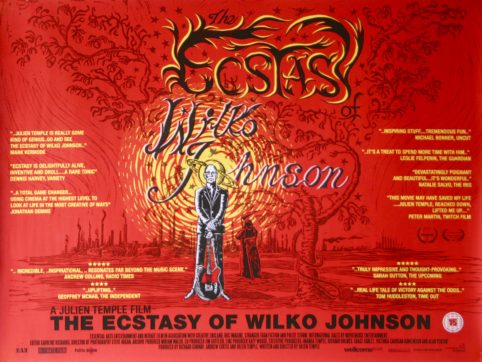 The-Ecstasy-of-Wilko-Johnson-Movie-Poster