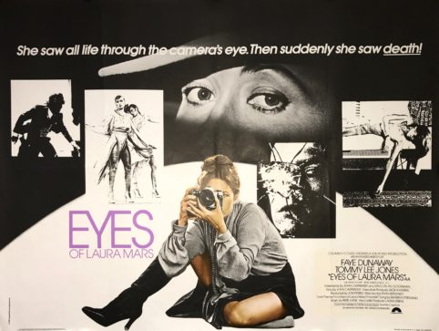 Eyes-of-Laura-Mara-Movie-Poster