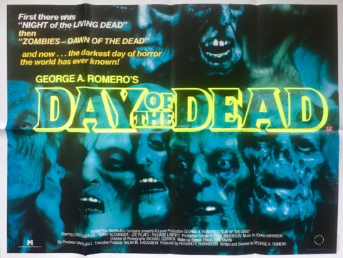 Day-of-the-Dead-Movie-Poster