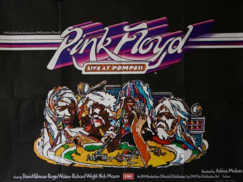 Pink-Floyd-Live-at-Pompeii-Movie-Poster