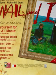 Withnail-and-I-Movie-Poster
