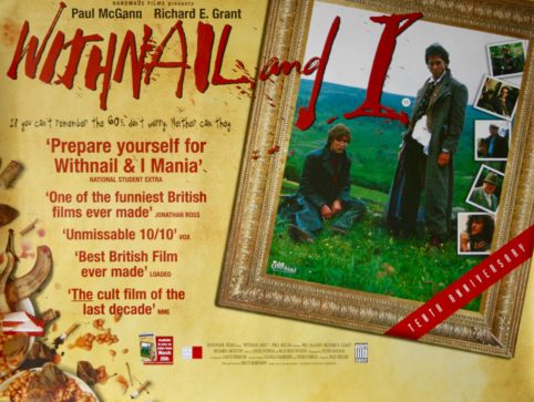 Withnail-and-I-Movie-Poster