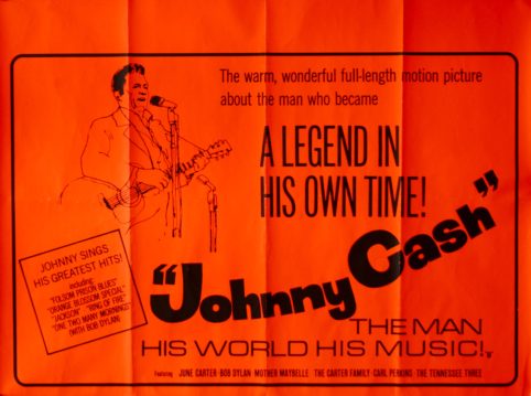 Johnny-Cash-The-Man-His-World-His-Music-Movie-Poster
