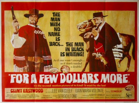 For-A-Few-Dollars-More-Movie-Poster