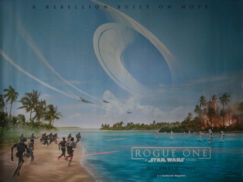 Rogue-One-A-Star-Wars-Story-Movie-Poster