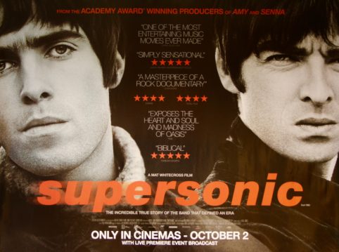 SUPERSONIC-Movie-Poster