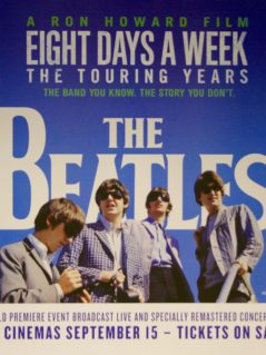 The-Beatles-Eight-Days-A-Week-Movie-Poster