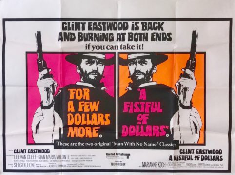 For-a-Few-Dollars-More-A-Fistful-of-Dollars-Movie-Poster