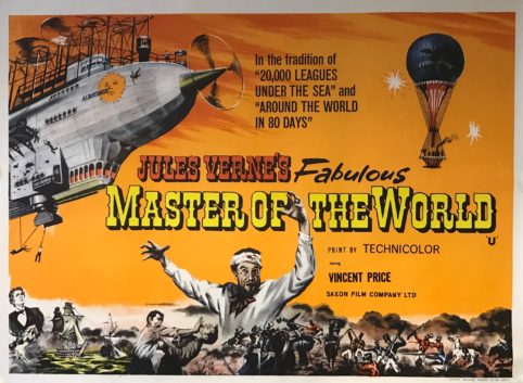 Master-of-the-World-Movie-Poster