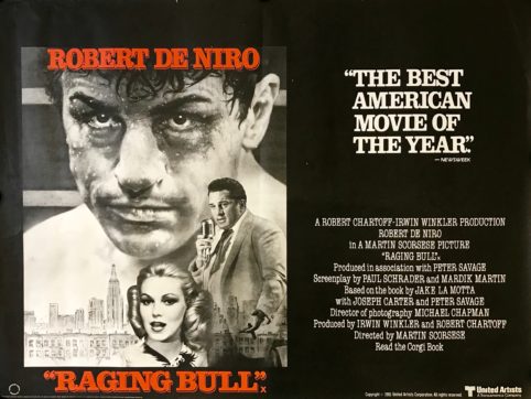 Raging-Bull-Movie-Poster